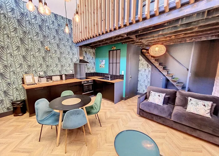 Jungle Room